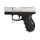 WALTHER CP 99 COMPACT Br.4,5 MM CO2