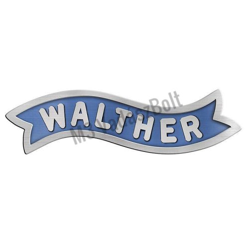 Póttár Walther CP 99 CO 2 BR 4,5mm