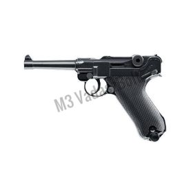 LEGENDS P08 CO2  4,5mm