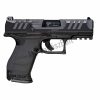 WALTHER PDP COMPACT 4"  9MMX19