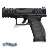 WALTHER PDP FULL SIZE 4"  9MMX19