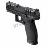 WALTHER PDP FULL SIZE 4"  9MMX19