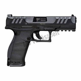 WALTHER PDP FULL SIZE 4,5"  OR  9MMX19