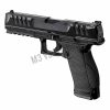 WALTHER PDP FULL SIZE 5"    9MMX19