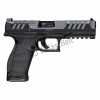 WALTHER PDP FULL SIZE 5"    9MMX19