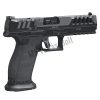 WALTHER PDP FULL SIZE 5"  MATCH OR  9MM LUGER
