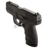 WALTHER PPS POLICE M2 9MM