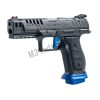 WALTHER Q5 MATCH SF EXPERT  9MM  LUGER