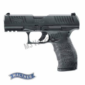 WALTHER PPQ M2 B 4,25".45ACP