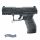 WALTHER PPQ M2 B 4,25".45ACP