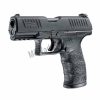WALTHER PPQ M2 B 4,25".45ACP