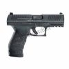 WALTHER PPQ M2 B 4,25".45ACP
