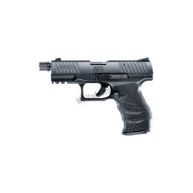 WALTHER PPQ M2 TACTICAL .22LR