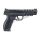 RUG.AMER.PIST.COMPETITION 9MM 17+1