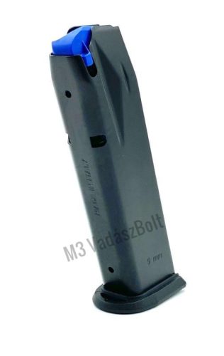 MAGAZIN PDP FS 18SH 9MM