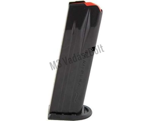 MAGAZIN PDP-C/PPQ-M 15SH 9MM