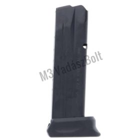 Póttár WALTH.PPQ M2 15SH 9MM