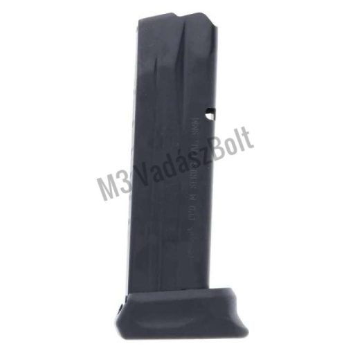 Póttár WALTH.PPQ M2 15SH 9MM