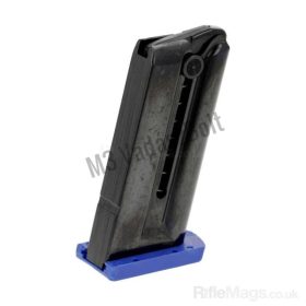 Tár F.WA-GSP .22L.R.