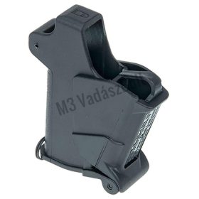 MAGLULA BABY PISTOL MAGAZINE LOADER .22LR/.380ACP