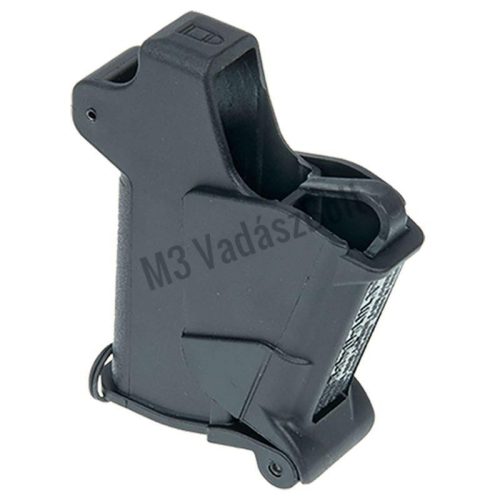 MAGLULA BABY PISTOL MAGAZINE LOADER .22LR/.380ACP