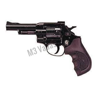 ARMINIUS HW 5-4     .22 L.R.