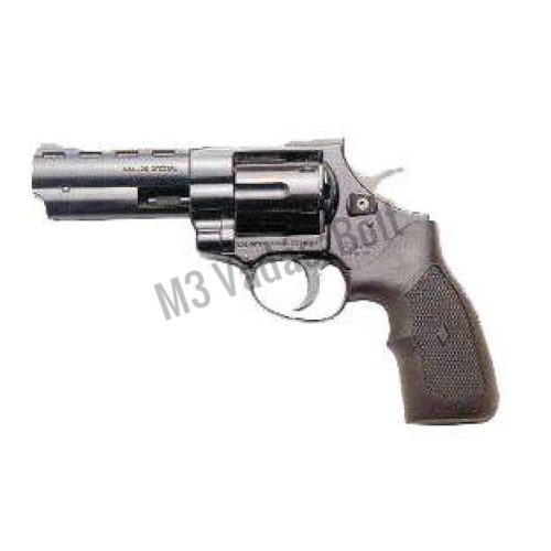 Arminius HW 38T-4"38 Special