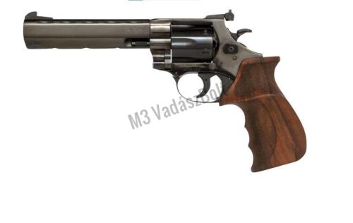 HW357 TARGET TROPHY Match.32 X