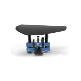 KALIX SCHAFTRÜCKEN BLASER R8