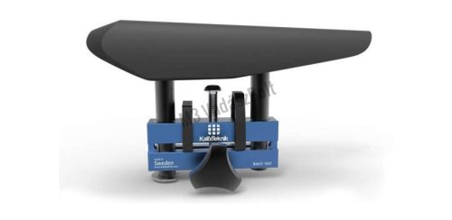 KALIX SCHAFTRÜCKEN BLASER R8