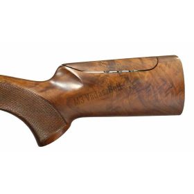 KALIX-TEKNIK CR2-SYSTEM