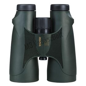 Hubertus 8x56 B/GA tokkal távcső
