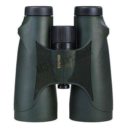 Hubertus 8x56 B/GA tokkal távcső