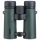 AKAH kereső távcső 10X42OB GRUEN