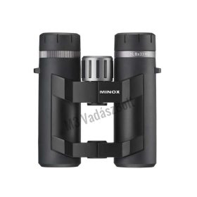 MINOX BI 8X32 BR Távcső