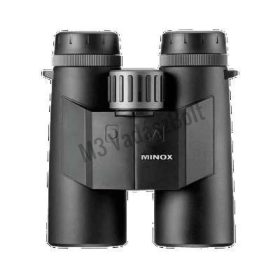MINOX  X-RANGE távcső 10X42