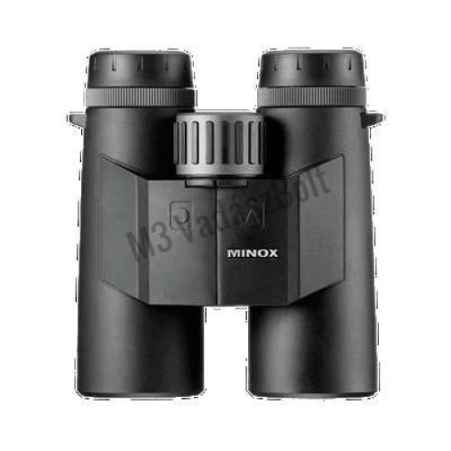 MINOX  X-RANGE távcső 10X42