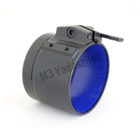 RUSAN ADAPTER F. LAHOUX 56MM