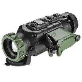 LAHOUX CLIP-ON 35  Hőkamera