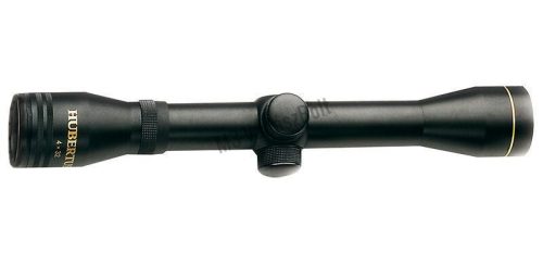 Hubertus 4x32 ABS.30-30 Céltávcső