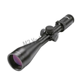 AKAH céltávcső 3-12 X 56 LA:4