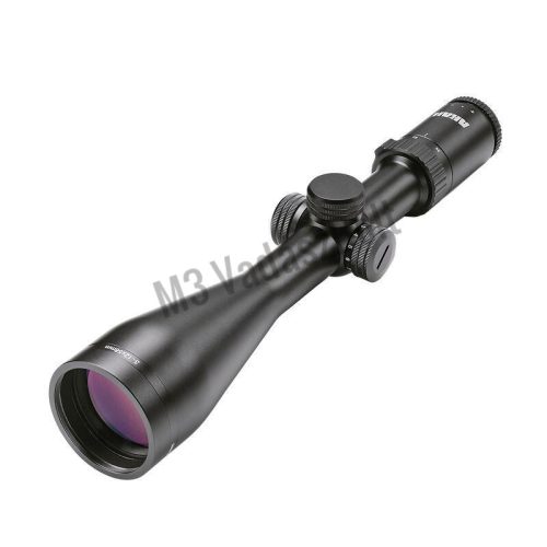 AKAH céltávcső 3-12 X 56 LA:4