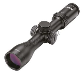 AKAH céltávcső 1,5-6 X 42 LA:4