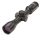 AKAH céltávcső 1,5-6 X 42 LA:4