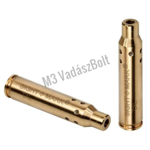 LASER hidegbelővő lézeres KAL..30-06