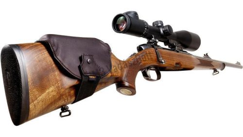 Schaftrückenerhôhung BR pofadék emelő