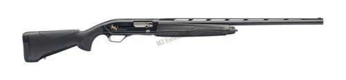 BROWNING MAXUS 2 BLACK GOLD COMPOSITE,12M 71 INV+ FIX
