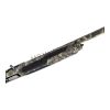 BROWNING MAXUS 2 CAMO MAX5,12M 3.5,76 INV+ FIX