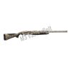 BROWNING MAXUS 2 CAMO MAX5,12M 3.5,71 INV+ FIX