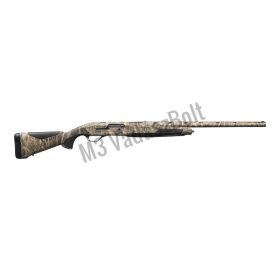 BROWNING MAXUS 2 CAMO MAX5,12M 3.5,71 INV+ FIX